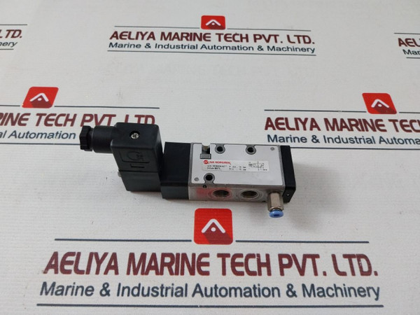 Valve Norgren V61B423A-a2*** - Imi