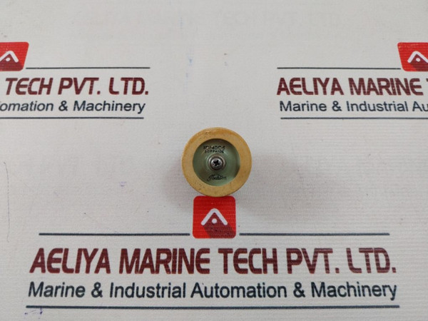 Capacitor Toshiba Rdf40C-s Toshiba