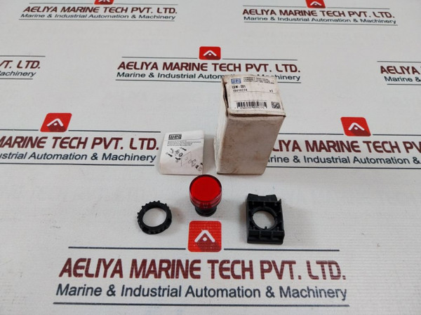 Pushbuttons And Signaling Weg Csw-sd1