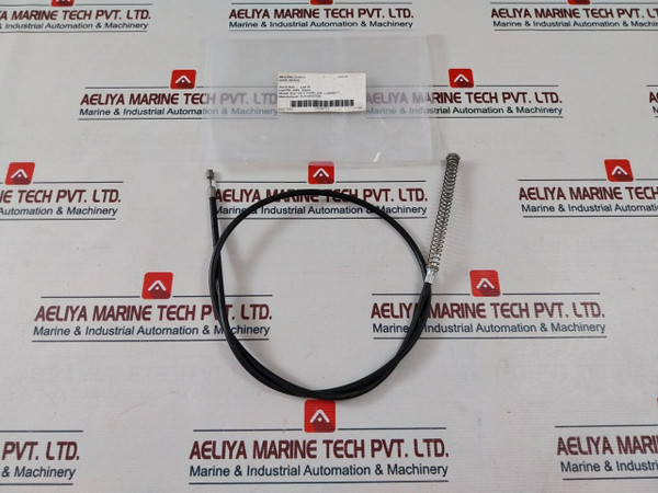 Run Master 33-9013 Wire Brake