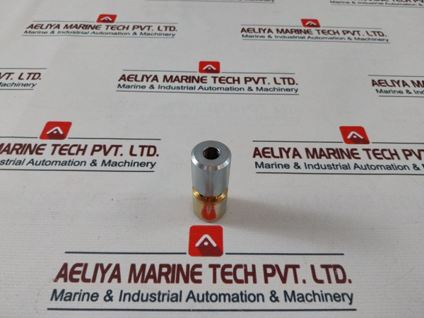 Kepner Dat System-yd761 Ba0090264 Chack Valve