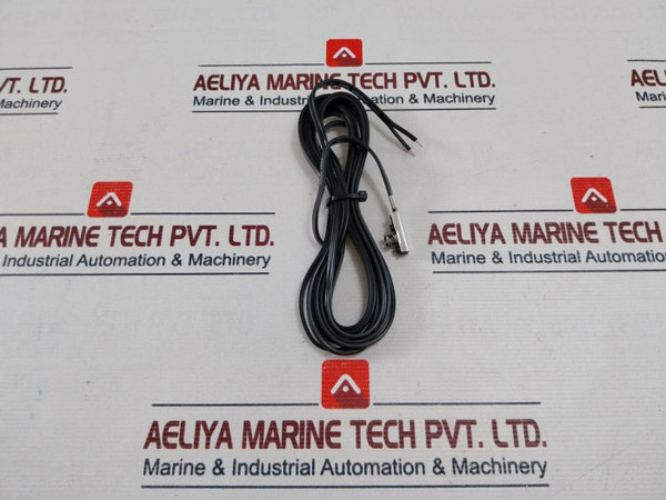 Danfoss 084N0003 Temperature Sensor With Cable