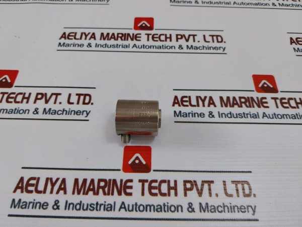 Spm Trv01 Vibration Transducer