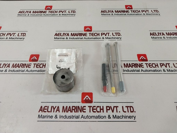 Lee 1025403B Magnet Cylinder With Hole Set Cuta3750106C