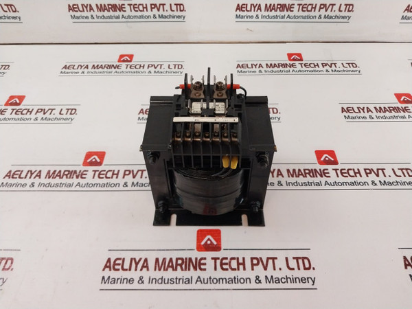 Se Usn-bfp Control Transformer 500 Va 230 V 50-60 Hz