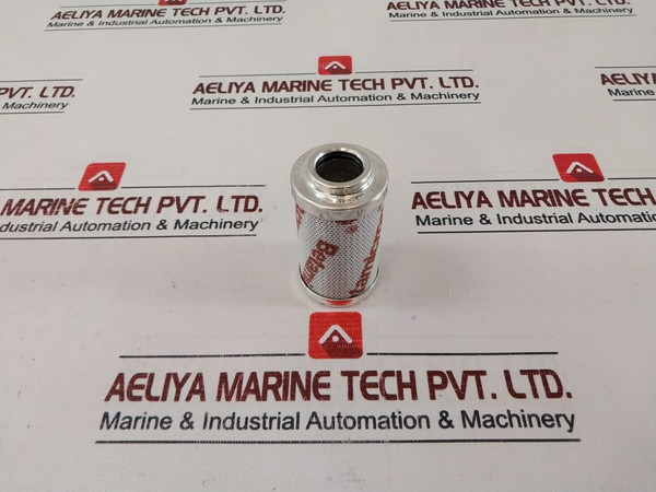 Hydac Betamicron 0060 D 010 Bh4Hc Filter Element