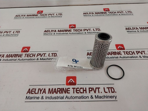 Olmsted Products M1333 Replacement Element Filter