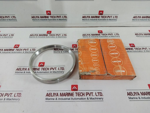 Lamons Asme B16.20 Gasket Ring Znipit0