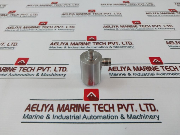 Vibration Transducer Spm Trv22A