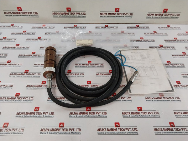 Scansense Ls-3010-sp Loadcell