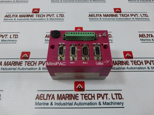 Gunda Electronic - Pac00N.0.3.Smb