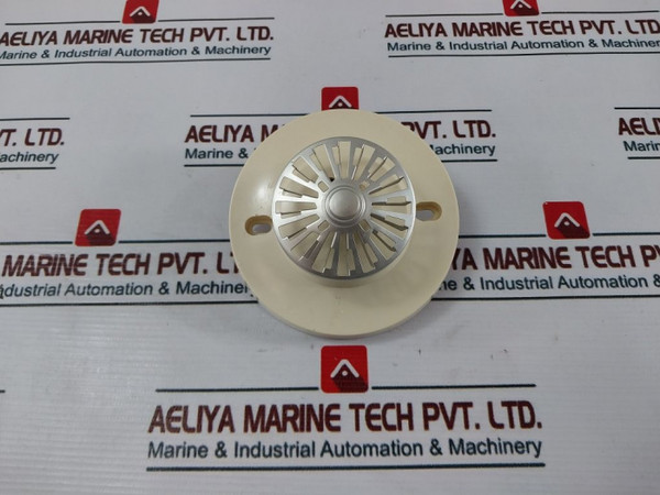 Nohmi Bosai Fdl514-wn-70 Constant Temperature Spot Detector 30V 100Ma