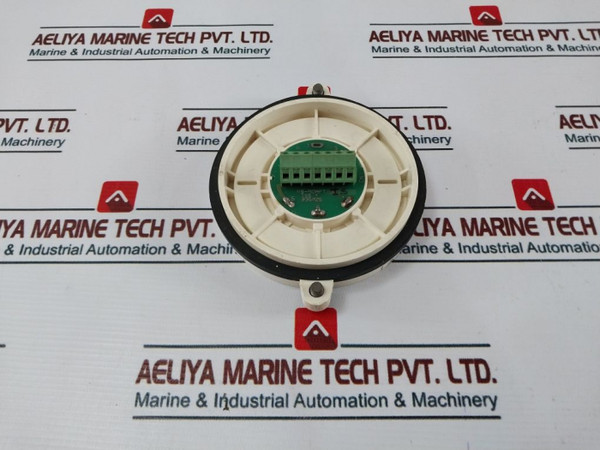 Detector Base Nittan SPB-1 NS-ADAPT-IS Series