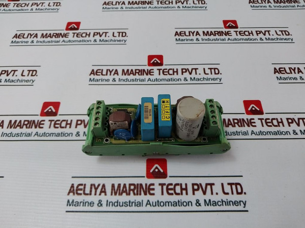 Sam Electronics Fim 405 Module Um 108-fe