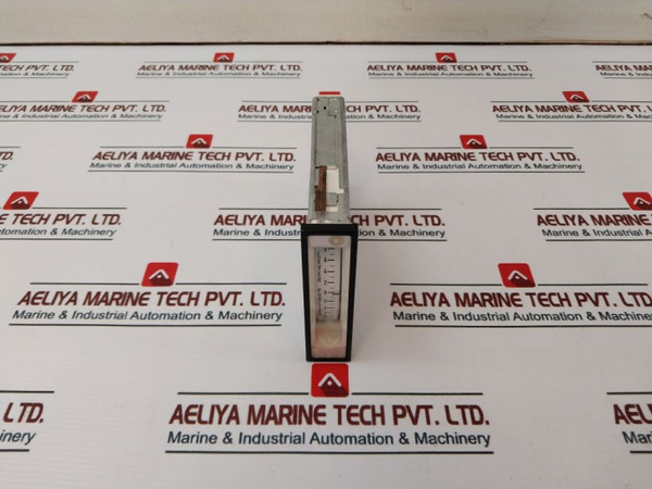 Panel Meter PMC 8540-1225 - ADB 765