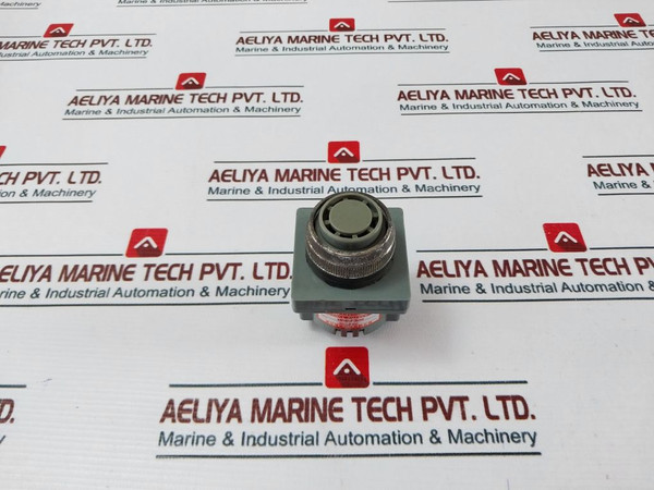 Nanzhou Hrb-ps30 Panel Buzzer