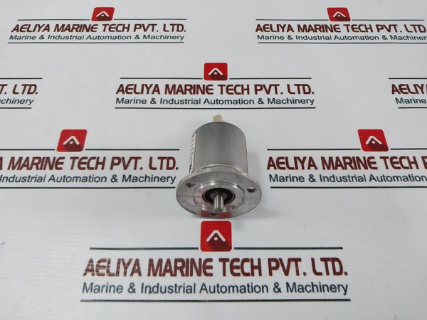 Pepperl+Fuchs Avs36M-03Yk9Ayb6-0012 Singleturn Absolute Encoder 4.75-30V