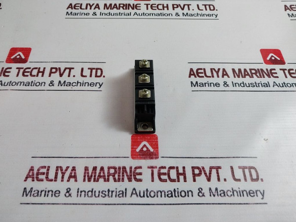 Vishay Vskds409/150 Diode Module 1000034675