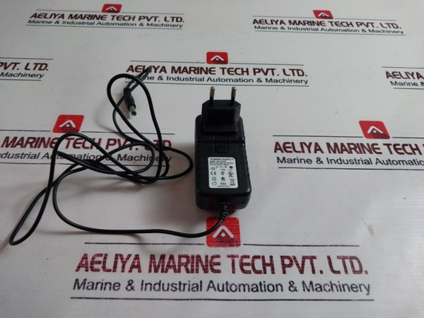 Power Supply Sw-240100 -