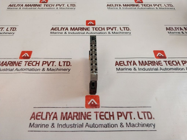 B&R X20 Do 9322 Digital Output Module 0-60˚C T5 E115267