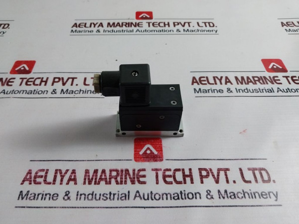 Kuhnke: 60.075.05.60: Mpm