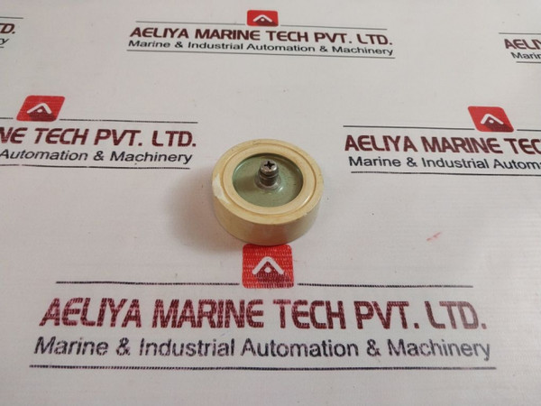 High Voltage Capacitor 15Kva