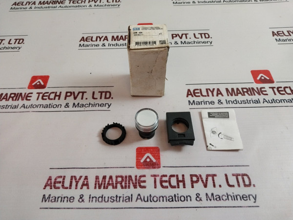 Weg Csw-sd0 Push Buttons And Signaling