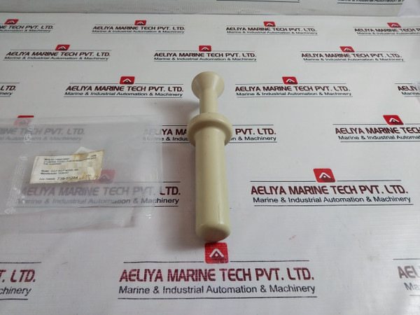 Hobart 00-119922-00001 Feed Stomper