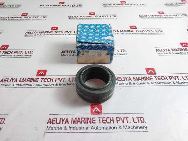 Elges Ge70-do-2Rs Spherical Plain Bearing