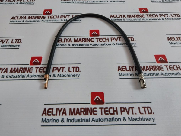 Ignition Cable Teamtec 6568