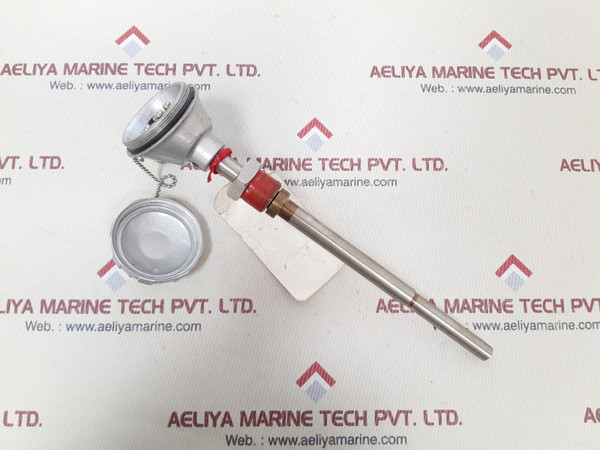 Meiyo electric ptr-s resistance bulb - Japan - 670 gm