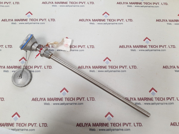 Meiyo electric ptr-s resistance bulb new