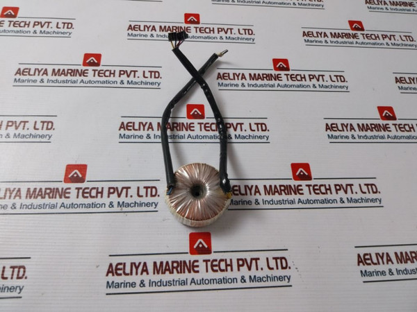 Talema, 81211-p2S01, I 41/07, 280 Gm