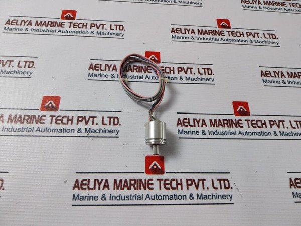 Sakae Sfcps22Ac Potentiometer 0411