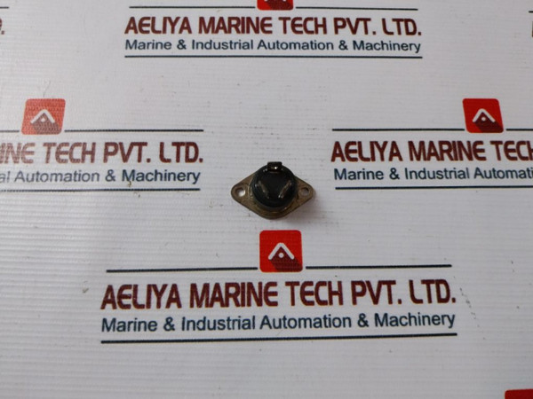 Panel Mount Bta40-700B Stmicroelectronics