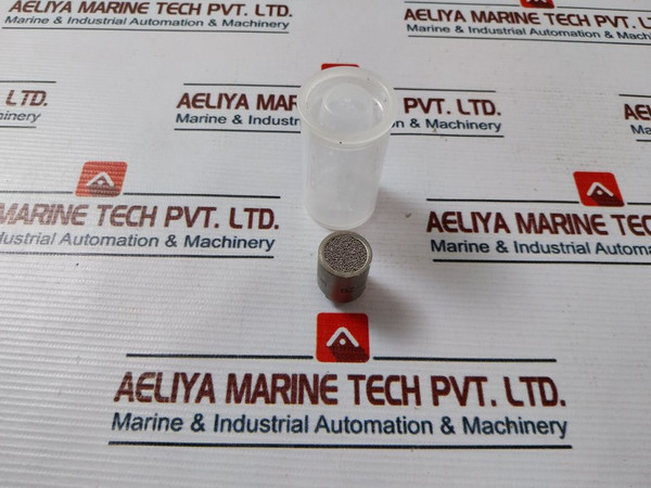 Rki Instruments Hw-6259A Sensor