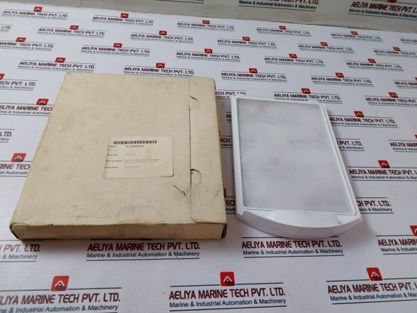 Dryer Filter Double Fluff 8061812 Amos