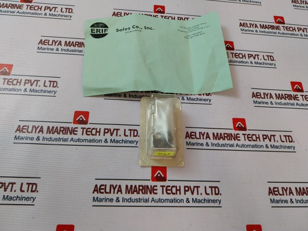 Msa 011355 Combustible Gas Sensor