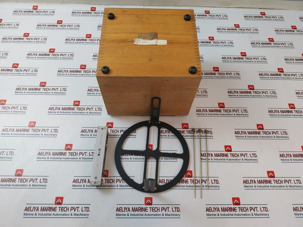 Corning Tl-uc01 Fiber Optic Connector Set 12A