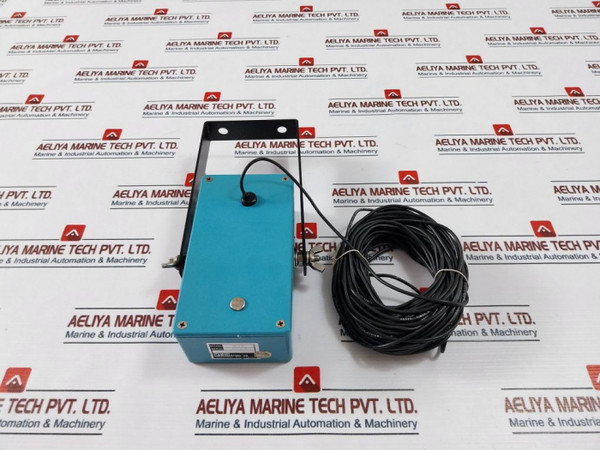 Ac72C Spilsbury Communications Ltd. Microwave Systems.Inc