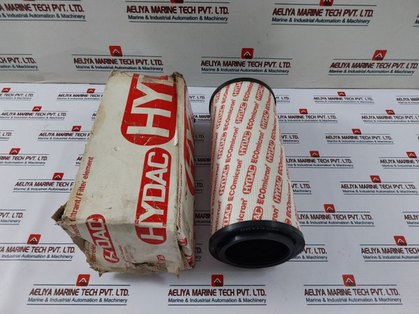 Hydac - Filter Element - Eco Micron - 0950 R 010 Eco/N