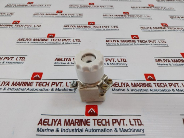 Weber - 2700, Fuse, Siemens