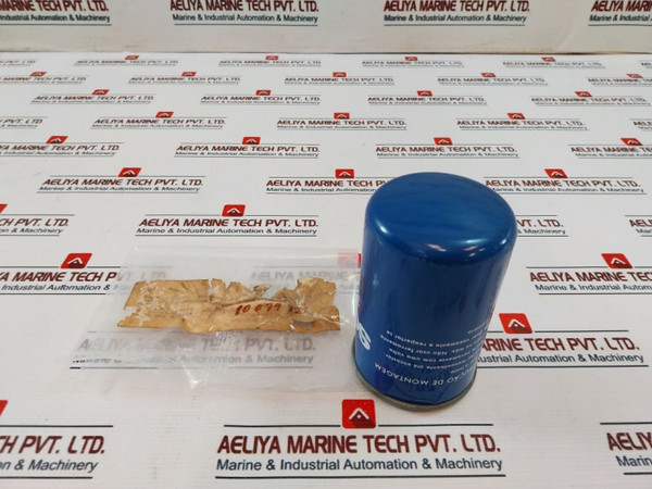 Scania -: 364624, Fuel Filter Element,: Scania