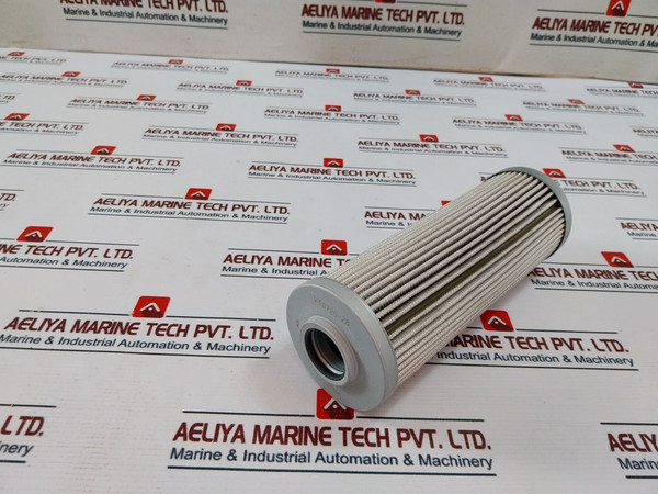 Argo Hytos V3.0720-28 Hydraulic Oil Filter Element X-2101A.0015