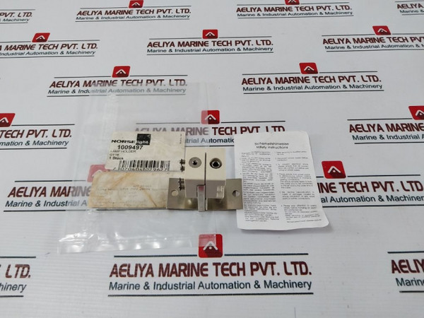 Norselight Gy16 Lamp Holder Socket 230V 2000W