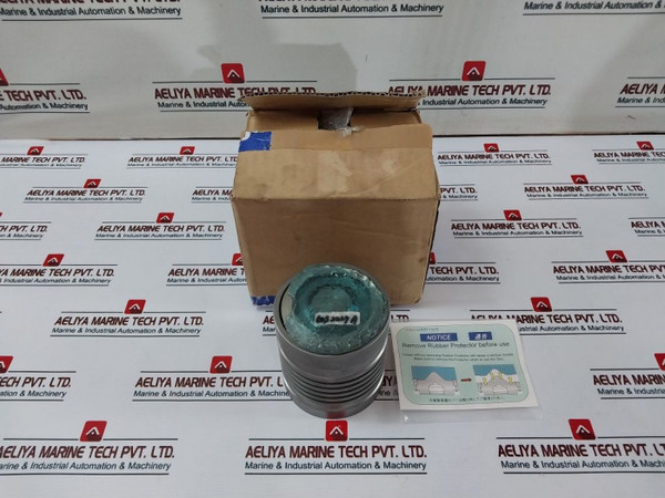 Safety Valve Fukui Sjy230(T) Disc -: Sjy230(T)