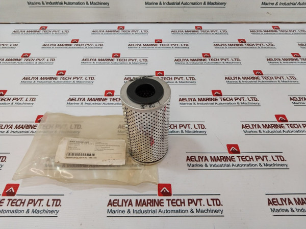 Schroeder D-10-1 Cartridge Filter Element