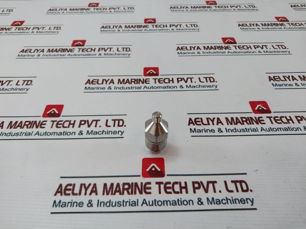 Pruftechnik Vib 6.122R Vibration Sensors A-4843.0006