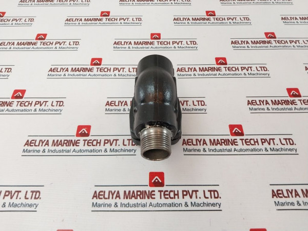 Pankyo Precision Class 800 Forged Steel Check Valve