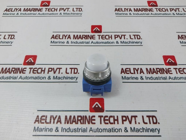 Yongsung Yspl 3-o24A Pilot Light 24V 1W